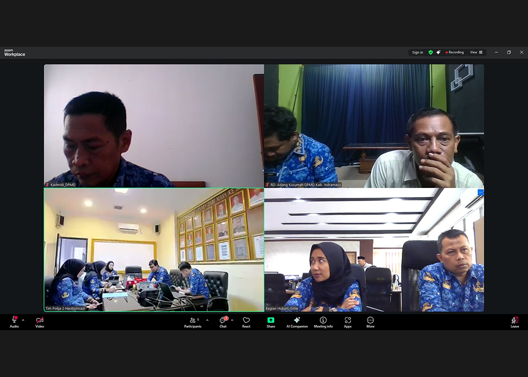 101125 HarmonisasiIndramayu  7